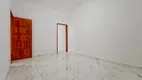 Foto 10 de Casa com 2 Quartos à venda, 112m² em Vila Caicara, Praia Grande