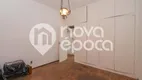 Foto 13 de Apartamento com 3 Quartos à venda, 124m² em Santa Teresa, Rio de Janeiro