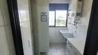 Foto 24 de Apartamento com 3 Quartos à venda, 70m² em Butantã, São Paulo