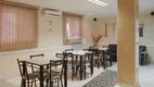 Foto 23 de Apartamento com 2 Quartos à venda, 51m² em Conceição, Diadema