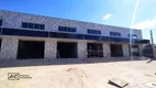 Foto 6 de Ponto Comercial para alugar, 75m² em Jardim das Paineiras, Hortolândia