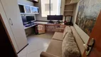 Foto 21 de Apartamento com 3 Quartos à venda, 72m² em Santa Terezinha, Belo Horizonte