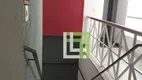 Foto 5 de Sala Comercial para alugar, 417m² em Anhangabau, Jundiaí