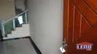 Foto 6 de Sobrado com 2 Quartos à venda, 51m² em Vila Laís, São Paulo