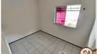 Foto 10 de Apartamento com 3 Quartos à venda, 85m² em Montese, Fortaleza