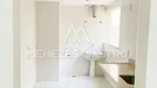 Foto 10 de Apartamento com 2 Quartos à venda, 67m² em Vila Isabel, Rio de Janeiro