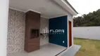 Foto 14 de Casa com 2 Quartos à venda, 81m² em São Bento da Lagoa, Maricá