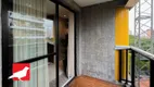 Foto 17 de Apartamento com 1 Quarto à venda, 59m² em Vila Nova Conceição, São Paulo