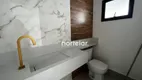 Foto 16 de Sobrado com 3 Quartos à venda, 240m² em Polvilho, Cajamar