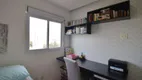 Foto 15 de Apartamento com 2 Quartos à venda, 66m² em Vila Andrade, São Paulo