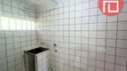 Foto 10 de Casa de Condomínio com 4 Quartos à venda, 230m² em Condominio Jardim das Palmeiras, Bragança Paulista