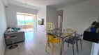 Foto 10 de Apartamento com 3 Quartos à venda, 92m² em Indaiá, Caraguatatuba