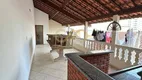 Foto 7 de Sobrado com 3 Quartos à venda, 148m² em Vila Tupi, Praia Grande