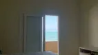 Foto 87 de Sobrado com 4 Quartos à venda, 550m² em Praia Do Sonho, Itanhaém