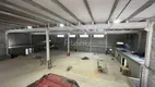 Foto 26 de Galpão/Depósito/Armazém para alugar, 2500m² em Macuco, Valinhos