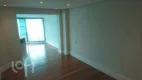 Foto 14 de Cobertura com 4 Quartos à venda, 622m² em Santo Amaro, São Paulo