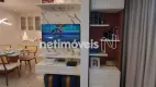 Foto 2 de Apartamento com 3 Quartos à venda, 84m² em Padre Eustáquio, Belo Horizonte