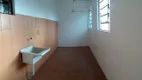 Foto 5 de Casa com 2 Quartos para alugar, 80m² em Nossa Senhora do Rosario, Santa Maria