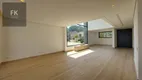 Foto 6 de Casa de Condomínio com 4 Quartos à venda, 540m² em Tamboré, Santana de Parnaíba