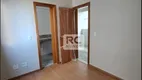 Foto 17 de Apartamento com 3 Quartos à venda, 79m² em Lourdes, Belo Horizonte