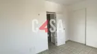 Foto 5 de Apartamento com 3 Quartos à venda, 97m² em Varjota, Fortaleza