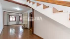 Foto 6 de Casa com 4 Quartos à venda, 140m² em Sitio Cercado, Curitiba