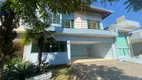 Foto 2 de Casa de Condomínio com 3 Quartos à venda, 200m² em Jardim Golden Park Residence, Hortolândia
