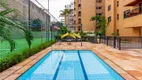 Foto 9 de Apartamento com 3 Quartos à venda, 195m² em Vila Progredior, São Paulo