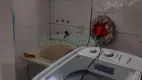 Foto 8 de Sobrado com 2 Quartos à venda, 49m² em Santa Catarina, Caxias do Sul