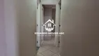 Foto 11 de Apartamento com 2 Quartos à venda, 70m² em Taboão, São Bernardo do Campo