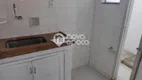 Foto 11 de Apartamento com 3 Quartos à venda, 70m² em Lins de Vasconcelos, Rio de Janeiro