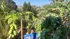 Foto 15 de Fazenda/Sítio com 1 Quarto à venda, 1000m² em Parque Pretoria, Franco da Rocha