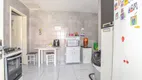 Foto 14 de Casa com 3 Quartos à venda, 192m² em Jardim das Américas, Curitiba