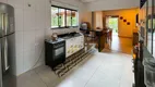 Foto 7 de Casa de Condomínio com 3 Quartos à venda, 130m² em Rosário, Atibaia