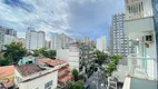 Foto 30 de Apartamento com 3 Quartos à venda, 125m² em Vital Brasil, Niterói