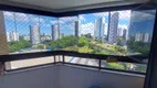 Foto 7 de Apartamento com 3 Quartos à venda, 114m² em Brotas, Salvador