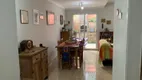 Foto 30 de Casa de Condomínio com 3 Quartos à venda, 115m² em Butantã, São Paulo