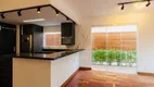 Foto 10 de Casa de Condomínio com 3 Quartos à venda, 300m² em Morumbi, São Paulo