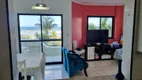 Foto 117 de Cobertura com 4 Quartos à venda, 230m² em Balneario Florida, Praia Grande