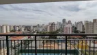 Foto 14 de Apartamento com 3 Quartos à venda, 88m² em Vila Mascote, São Paulo