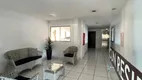 Foto 2 de Apartamento com 3 Quartos à venda, 84m² em Santa Isabel, Teresina