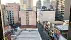Foto 17 de Apartamento com 1 Quarto à venda, 31m² em República, São Paulo
