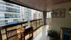 Foto 34 de Apartamento com 3 Quartos à venda, 125m² em Itapuã, Vila Velha