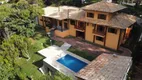 Foto 3 de Casa de Condomínio com 5 Quartos à venda, 530m² em Granja Viana, Carapicuíba