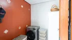 Foto 14 de Casa de Condomínio com 3 Quartos à venda, 225m² em Jardim Isabel, Porto Alegre