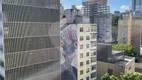 Foto 15 de Apartamento com 1 Quarto para venda ou aluguel, 97m² em Jardim América, São Paulo