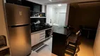 Foto 3 de Apartamento com 3 Quartos à venda, 68m² em Parque Manibura, Fortaleza