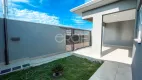 Foto 3 de Casa com 3 Quartos à venda, 170m² em Parque Vila Verde, Formosa