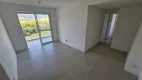 Foto 9 de Apartamento com 2 Quartos para alugar, 82m² em Barra da Tijuca, Rio de Janeiro