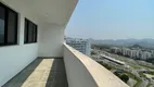 Foto 5 de Cobertura com 2 Quartos à venda, 152m² em Barra da Tijuca, Rio de Janeiro